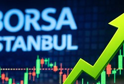 borsa-istanbul-gune-nasil-basladi-7-agustos-2026-bist-100-son-durum-ve-piyasa-analizi.jpg