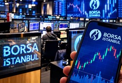 borsa-istanbul-gune-nasil-basladi-8-ekim-2026-bist-100-son-durum-ve-piyasa-analizi.jpg