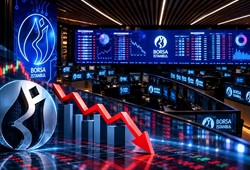 borsa-istanbul-gune-nasil-basladi-9-ekim-2026-bist-100-son-durum-ve-piyasa-analizi.jpg