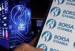 borsa-istanbul-gune-nasil-basladi-9-temmuz-2026-bist-100-son-durum-ve-piyasa-analizi.jpg