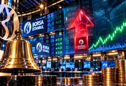 borsa-istanbul-haftaya-nasil-basladi-12-ekim-2026-bist-100-endeksinde-son-durum-ve-kritik-seviyeler.jpg