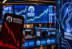 borsa-istanbul-haftaya-nasil-basladi-13-ekim-2026-bist-100-son-durum-ve-kritik-seviyeler.jpg