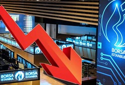 borsa-istanbul-haftaya-nasil-basladi-29-haziran-2026-bist-100-son-durum-ve-piyasa-analizi.jpg