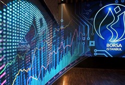 borsa-istanbul-haftaya-nasil-basladi-bist-100-endeksi-degisimi-25-mayis-2026.jpg