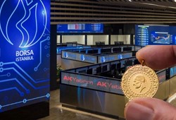 borsa-istanbul-haftaya-nasil-basladi-bist-100-endeksi-degisimi20-nisan-2026.jpg