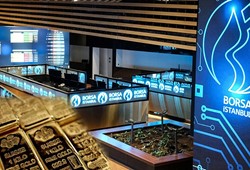 borsa-istanbul-haftayi-nasil-kapatti-6-haziran-2026-bist-100-son-durum-ve-piyasa-analizi.jpg