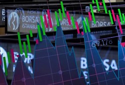 borsa-istanbul-haftayi-nasil-kapatti-bist-100-endeksi-degisimi-16-mayis-2026.jpg