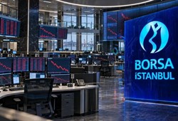 borsa-istanbul-neden-dusuyor-17-eylul-2026-bist-100-son-durum.jpg