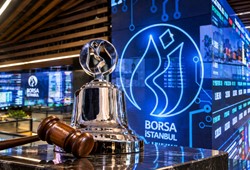 borsa-istanbulda-gecen-haftanin-kazanani-ve-kaybedeni-ne-oldu-iste-5-9-ekim-2026nin-en-cok-yuksel.jpg