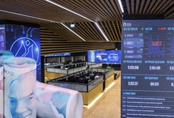 borsa-istanbulda-tedbirler-kalkiyor-7-hisse-icin-kritik-tarihler.jpg