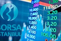 borsa-ne-zaman-tatil-kurban-bayramda-borsa-acik-mi.jpg