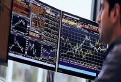 Borsa Şaha Kalktı! Parayı Avrupa ve Çin Götürüyor!
