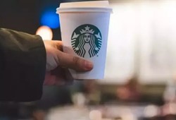 Boykot edilen Starbucks'tan yeni karar! Müşterileri çok üzülecek