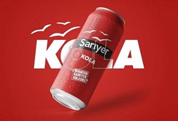 boykot-listesine-giren-sariyer-koladan-flas-aciklama.jpg