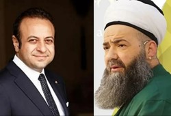 boyle-konusma-olur-mu-cubbeli-ahmetten-bagisa-tokat-gibi-cevap.jpg