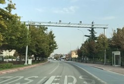 bu-15-noktada-affetmiyorlar-ceza-aninda-geliyor-iste-o-15-yer.jpeg