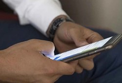 Bu ayarı kapatın, telefonunuz 10 yıl dayanıyor!