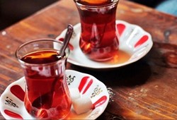 Bu çayı içiyorsanız dikkat! İçinden çıkan şey korkuttu, resmi uyarı geldi!