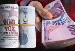 Bu emekliler dikkat: Zam yerine sıfır artış konuşuluyor