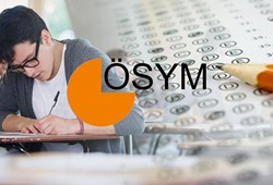 bu-hafta-sonu-sinav-var-mi-19-20-eylul-2026-osym-sinav-takvimi.jpg