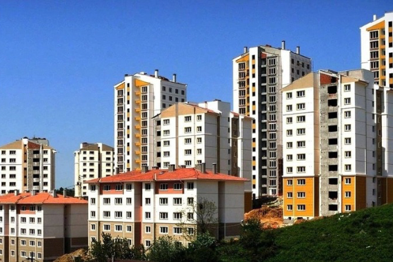 Kira fiyatları şaşırttı! Bu illerde kiralar 10 bin TL’nin altında