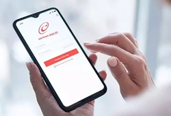 Bu işlemi e-Devlet’ten yapmayanlara 15 bin TL ceza geliyor