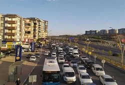 bu-kadarini-kimse-beklemiyordu-sanliurfadan-kacan-kacana.jpg