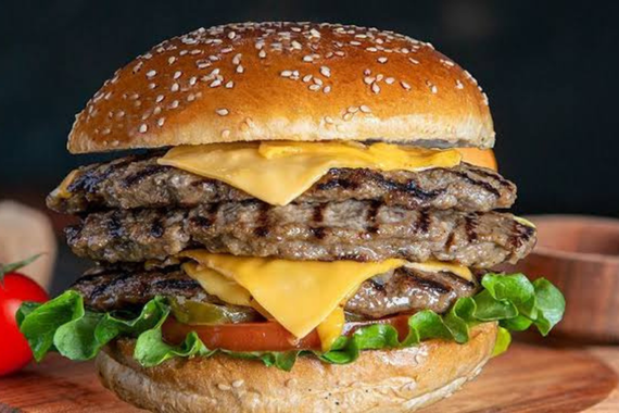 “Bu kana ortak olmayacağız” diyen ünlü restoran ilan etti: İsrail ürünlerini satmayacağız