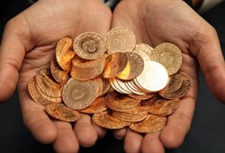 bu-kararla-her-sey-degisti-altin-fiyatlari-bir-anda-dustu.jpg