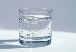 Şaşırtan bardak skandalı! Bu markaya dikkat