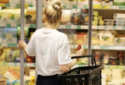 Bu markalara dikkat! Tereyağı, yoğurt ve peynirde büyük hile ortaya çıktı