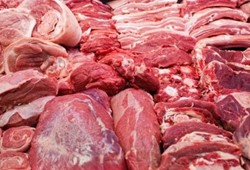 bu-market-81-ilde-et-fiyatlarini-dusurecek-dana-kusbasi-219-tl.jpg