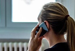 Bu numaraları sakın açmayın: Telefonda “evet” demek yetiyor