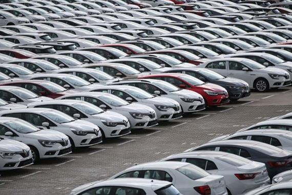 Bu otomobiller köprüden önce son çıkış! Fiyatları yeni sezon öncesinde dibi görüyor