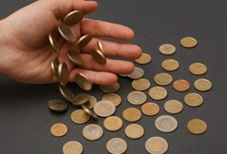 bu-paraya-sahip-olan-servet-kazaniyor-279-milyon-tl-veriliyor.jpg
