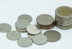 Elinde bu paradan olan zengin oluyor: 350 bin dolar ödül veriliyor