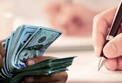 Bu satırları çözene servet verilecek: Büyük ödül 1 milyon dolar