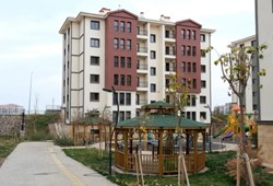 bu-sehirlerde-yasayanlar-icin-buyuk-firsat-toki-6-bin-tlye-ev-satiyor.jpg