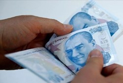 Bu yardımı kaçırmayın! Her aileden sadece 1 kişi alacak