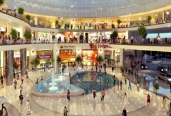 bugun-avmler-kacta-aciliyor-zorlu-center-cevahir-ve-forum-istanbul-kurban-bayrami-mesaisi.jpg