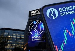 bugun-borsa-islem-yapiyor-mu-23-nisan-2026-borsa-tatil-takvimi-ve-hisse-senedi-piyasasi.jpg