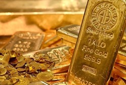 bugun-gram-altin-ne-kadar-tam-altin-kac-tl-2-haziran-2026-sali-14-22-ayar-gram-altin-fiyati.jpg
