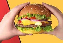 Yemek siparişlerinde yeni dönem: Bugün itibarıyla zorunlu oldu