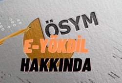 bugun-sinav-var-mi-6-haziran-2026-cumartesi-olan-sinavlar.jpg