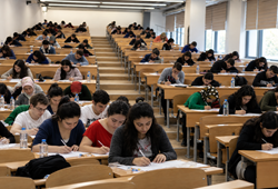 bugun-ve-yarin-sinav-var-mi-10-11-ekim-2026-hangi-sinavlar-yapilacak-iste-osym-ve-meb-takvimi.png