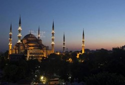 Bugün(13 Ağustos) kandil mi? Bugün ne kandili?