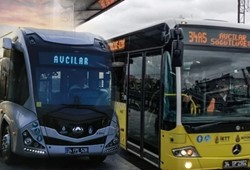 bugun15-temmuz-metrobus-calisiyor-mu-kapali-duraklar-ve-sefer-degisiklikleri.jpg