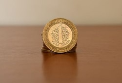 bugunden-itibaren-gecerli-olacak-tc-kimlik-kartini-gosterene-1-tl-oldu.jpg