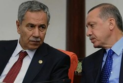 bulent-arinctan-gundemi-sarsan-imamoglu-cikisi-erdogani-kizdiracak-sozler.jpg
