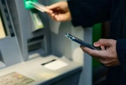 bundan-sonra-atm-bulmak-zorlasacak-dev-banka-atmleri-kaldiriyor.jpg